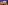 game-post-background