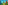 game-post-background