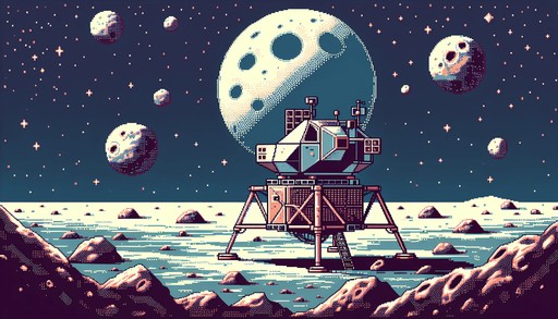 game-community-background