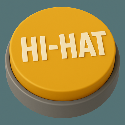 butonun altını gri yap ve yazıyı birazcık daha büyült