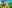 game-post-background