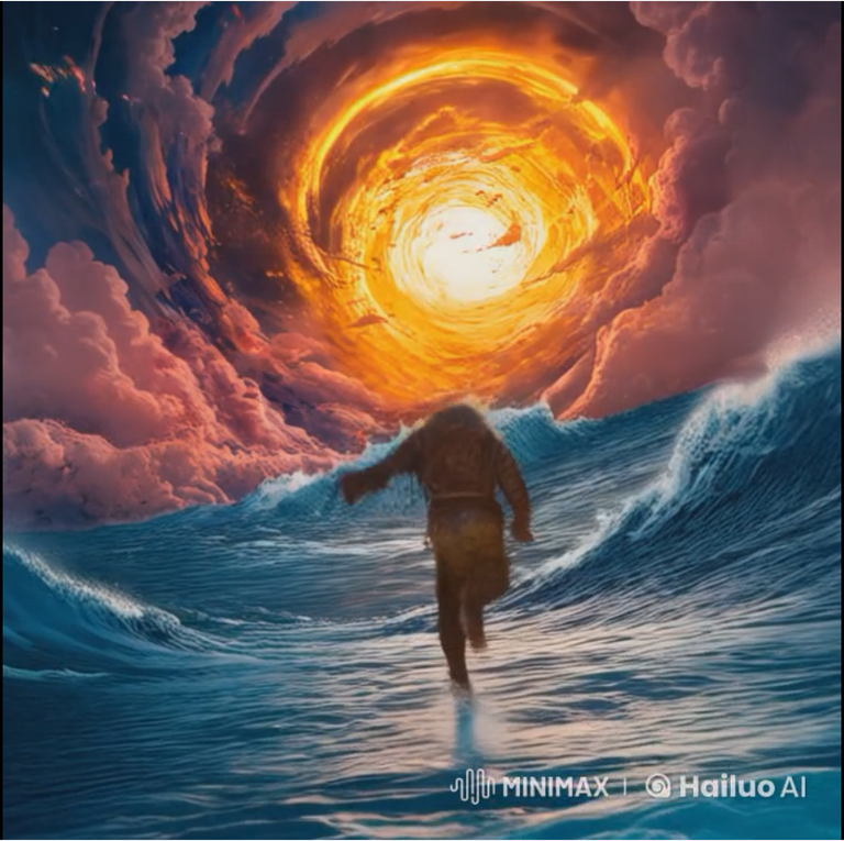 topic-community-background