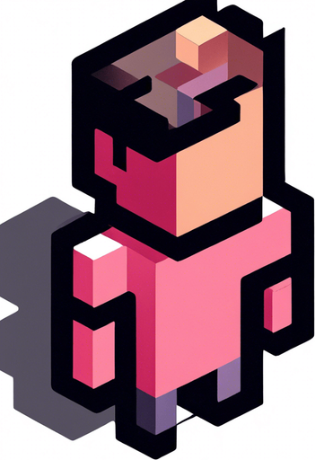 change t-shirt color to black