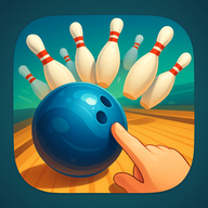 game-pic