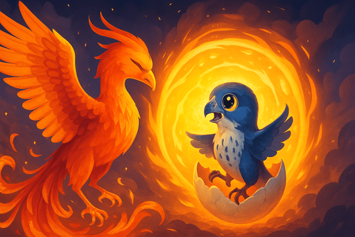 game-community-background