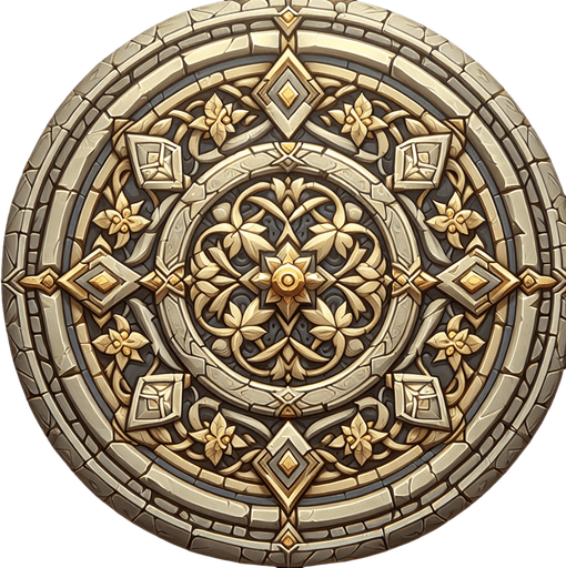 shadow.
Single Game Texture.  In-Game asset.  2d.  Blank background.  High contrast.  No shadows