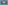 game-post-background