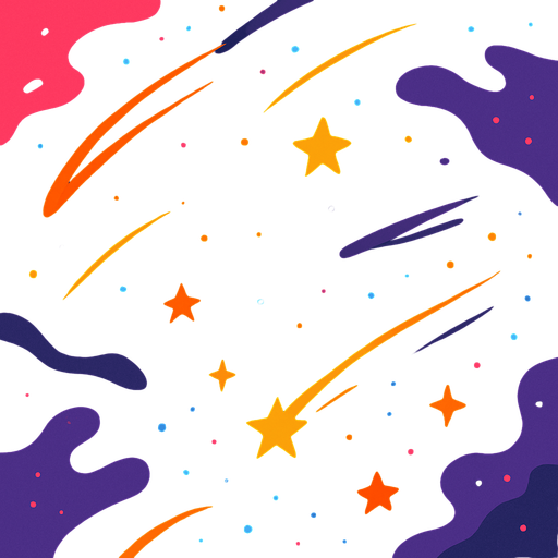 gezegensiz bir uzay temalı bir görsel background.
In-Game asset.  2d.  High contrast.  No shadows