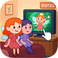 Tocahoteltv