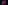 game-post-background