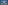 game-post-background