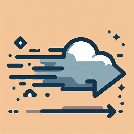 in-game asset. 2d. directional woosh cloud. blank background. minimalistic flat graphic. Single Game Texture. In-Game asset. 2d. High contrast. No shadows..
Single Game Texture. In-Game asset. 2d. Blank background. High contrast. No shadows.