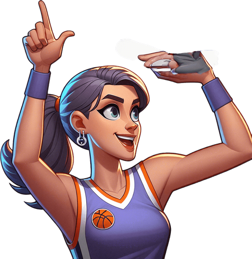 remove and fix the hand