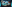 game-post-background