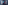 game-post-background