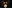game-post-background