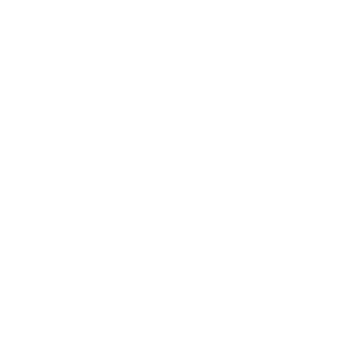 Typical cassino floor with green carpet and slot machines lined on the edges of the screen. It should fit the entirety of the screen. It is a topdown view. Single Game Texture. In-Game asset. 2d. Blank background. High contrast. No shadows.