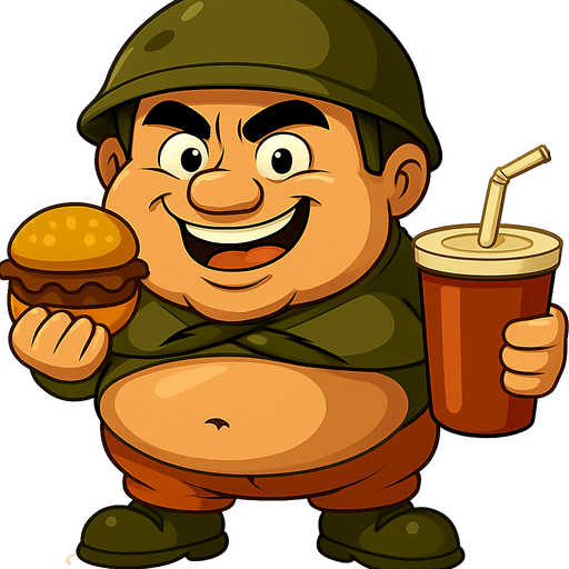 Göbegi dışarı taşsın