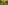 game-post-background