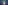 game-post-background