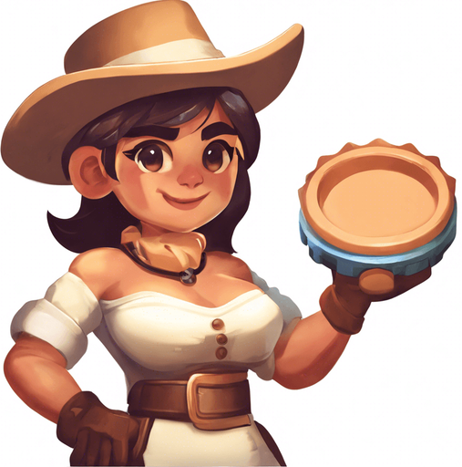 remove the hat
