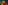 game-post-background