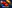 game-post-background