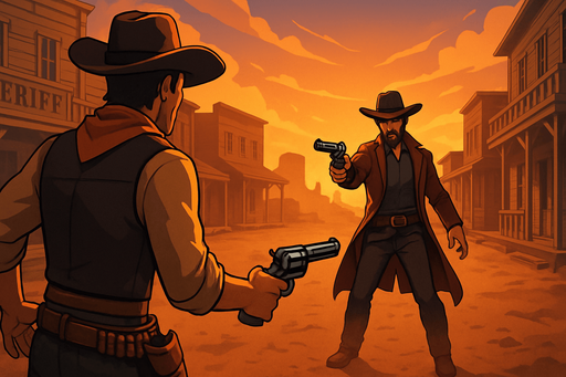 game-community-background