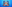 game-post-background