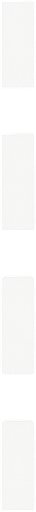 Can yo draw the white road line.
In-Game asset.  2d.  High contrast.  No shadows