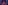 game-post-background