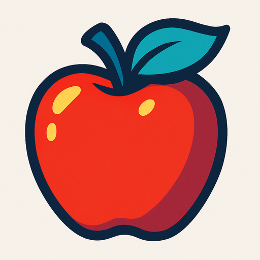 muz.
In-Game asset.  2d.  High contrast.  No shadows