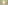 game-post-background