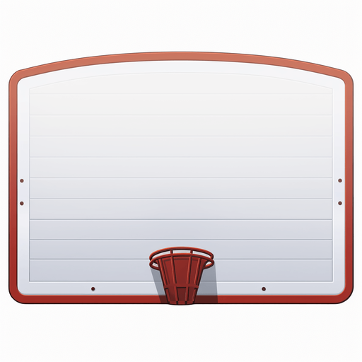 https://kagi.com/proxy/basketball_backboard.png?c=iNrrnnUOe99nVfDGJsYBLujiaX2Hu-zxBFRkvLEyXdRnJ8cU3RjcAYbR-o12E923qVNGy1CEGrQG87ogCD3yUarJdZYt5R03mmEMb7Jrh-8%3D blank backboard
Single Game Texture. In-Game asset. 2d. Pixelart. White background. Blank background. Low detail. High contrast.