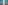 game-post-background