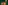 game-post-background