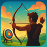 game-pic