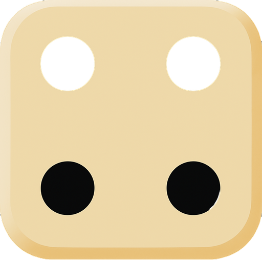 Zardaki 4 deliğin içi de siyah olsun, şu anda transparent gözüküyor.