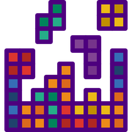 SmileGames