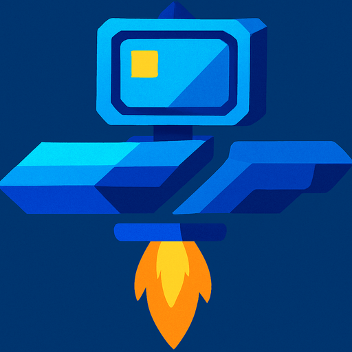 mavileri parlat daha renkli olsun