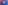 game-post-background