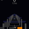 game-pic