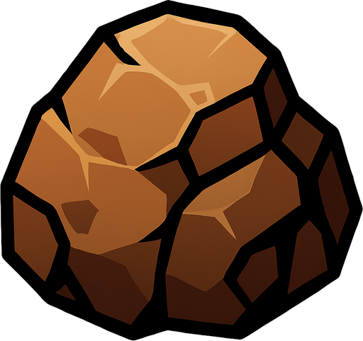 background color red