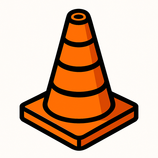 Futbol dubası.
In-Game asset.  2d.  High contrast.  No shadows