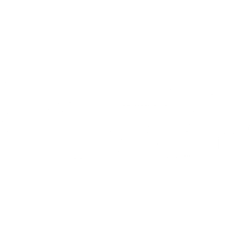 sugar  cane
. No background. Transparent background. Blank background. No shadows. 2d. In-Game asset. flat