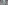 game-post-background