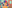 game-post-background