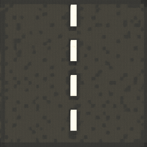 Make this pixel 2d