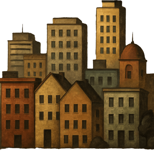 con estilo de hoi4