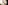 game-post-background